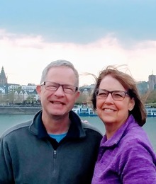 Cruise Planners